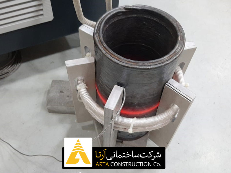 preheating-steel-tube-for-welding.jpg