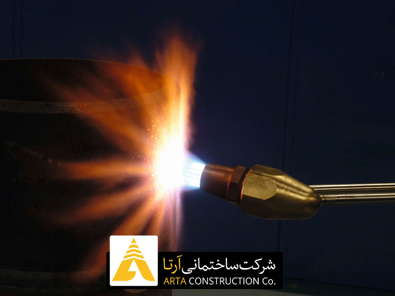 after-welding-heating-2.jpg