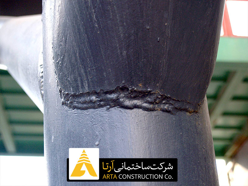 weld-quality-1.jpg